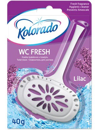 AirWick elektr.osvěž.Bílé květy 19ml NN | Čistící, dezinf.prostř., dezodoranty - Osvěžovač vzduchu - Elektrické osvěžovače AirWick elektr.osvěž.Bílé květy 19ml NN | Čistící, dezinf.prostř., dezodoranty - Osvěžovač vzduchu - Elektrické osvěžovače